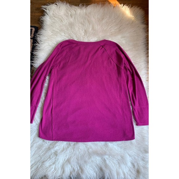 Wildfox Haley pullover - Picture 6 of 7